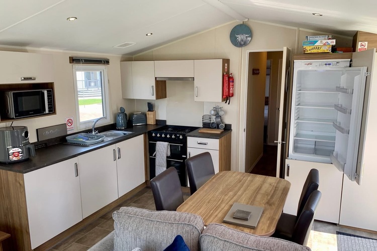 Willerby Expression