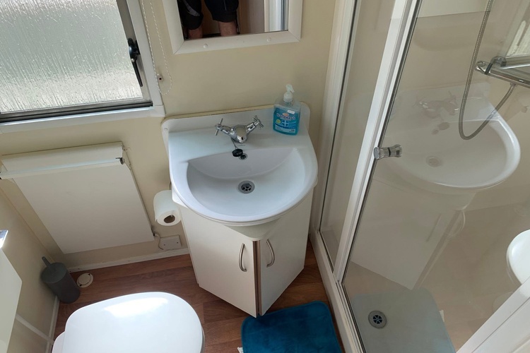 Willerby Rio Gold