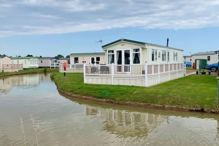 Willerby  Sailsbury 